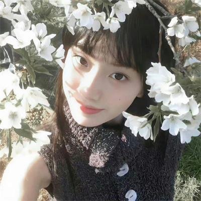 战地女护士
