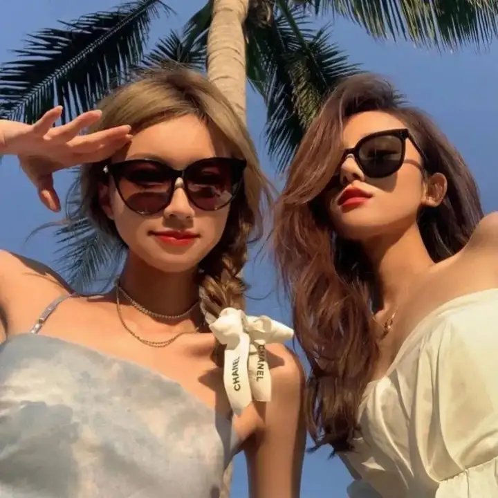 更好的人