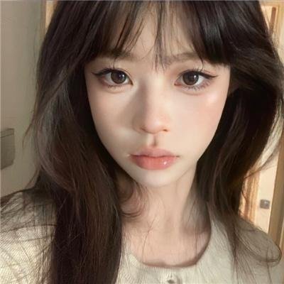 怪尸案