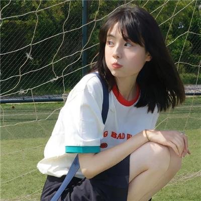 楚门的世界
