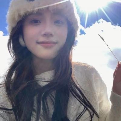 骗婚记