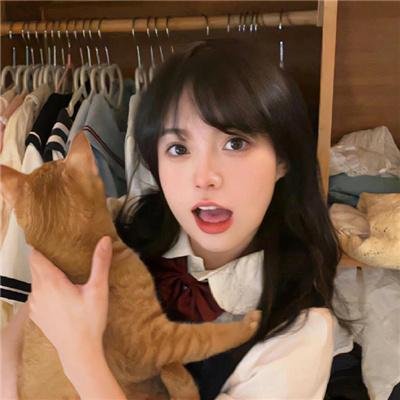 聚焦人生