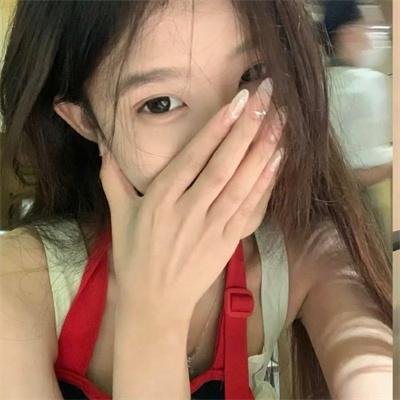 初恋是榴莲先生