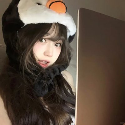 让我过过瘾