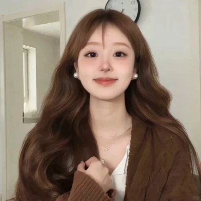 行尸走肉