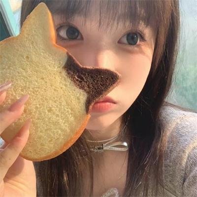 海鲜