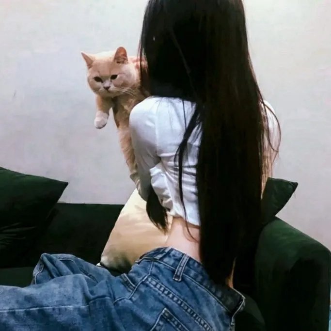 专精特新研究院第三季