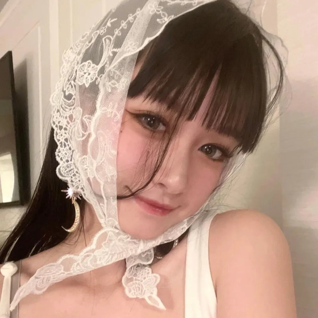青春期撞上更年期