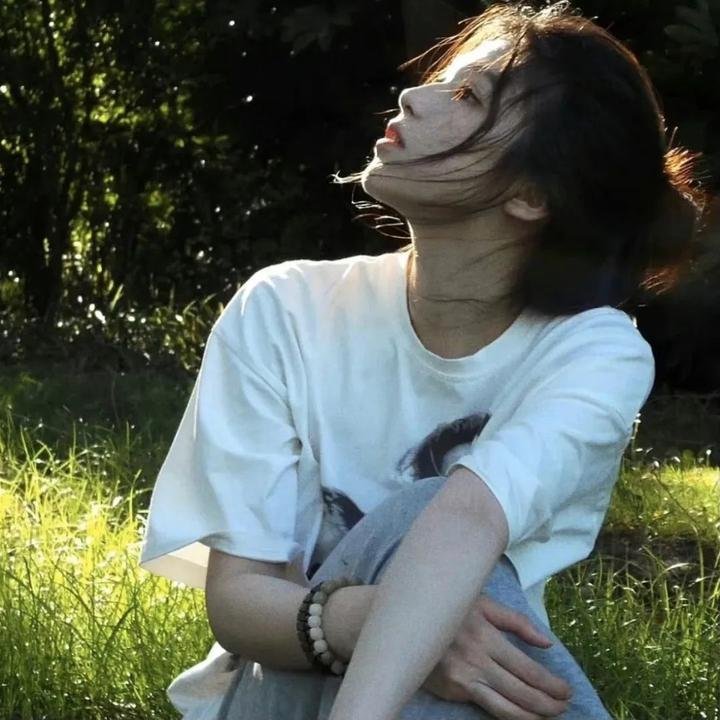 嗜血法医