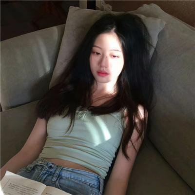 爱慕