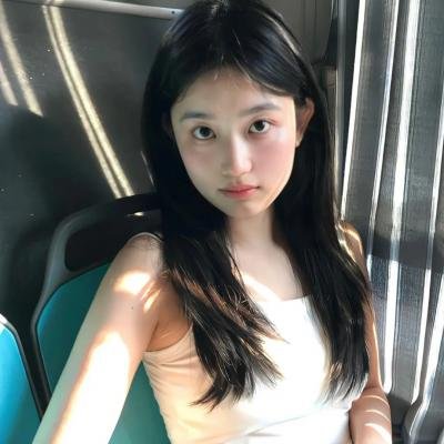 爱的噩梦