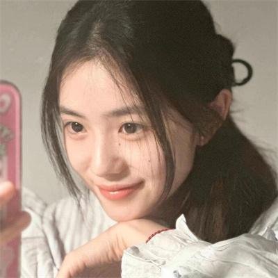 冰上青春日记