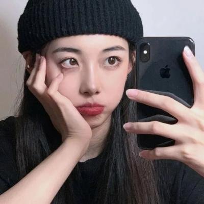那就是声优