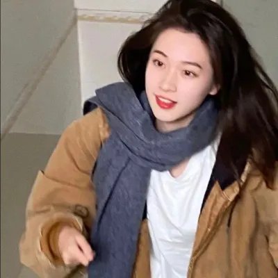 怪人秀