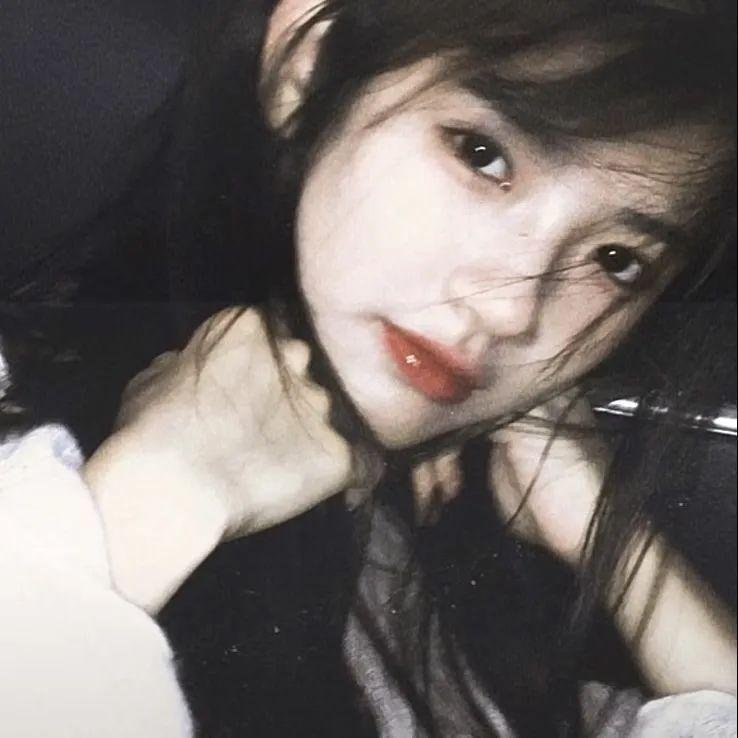 奔跑吧·生态篇