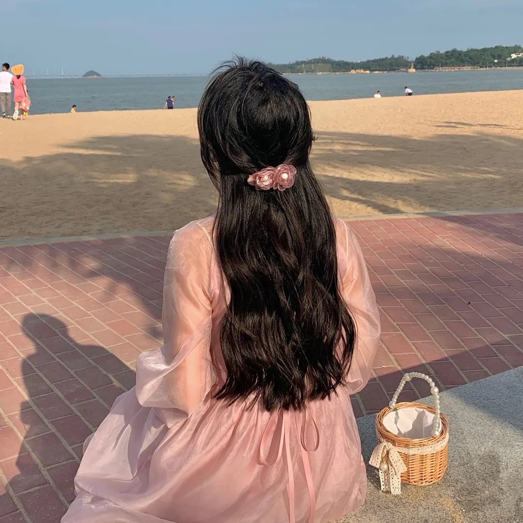 甜心灵媒