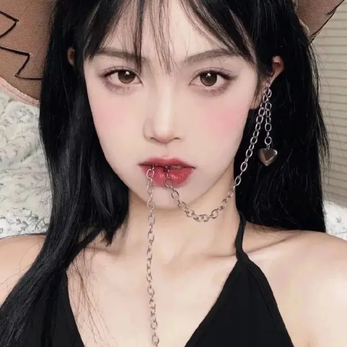 男才女貌