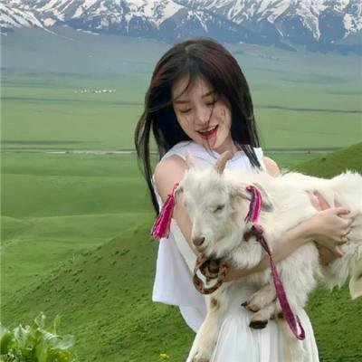 傅满洲的鼓
