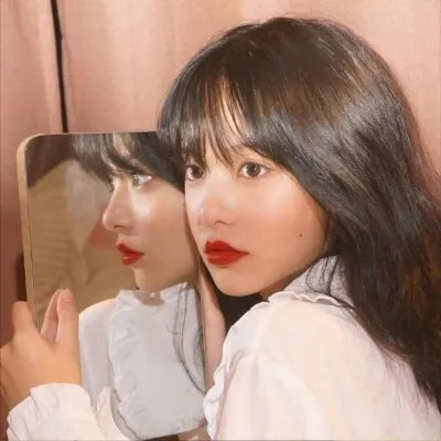 某个世界