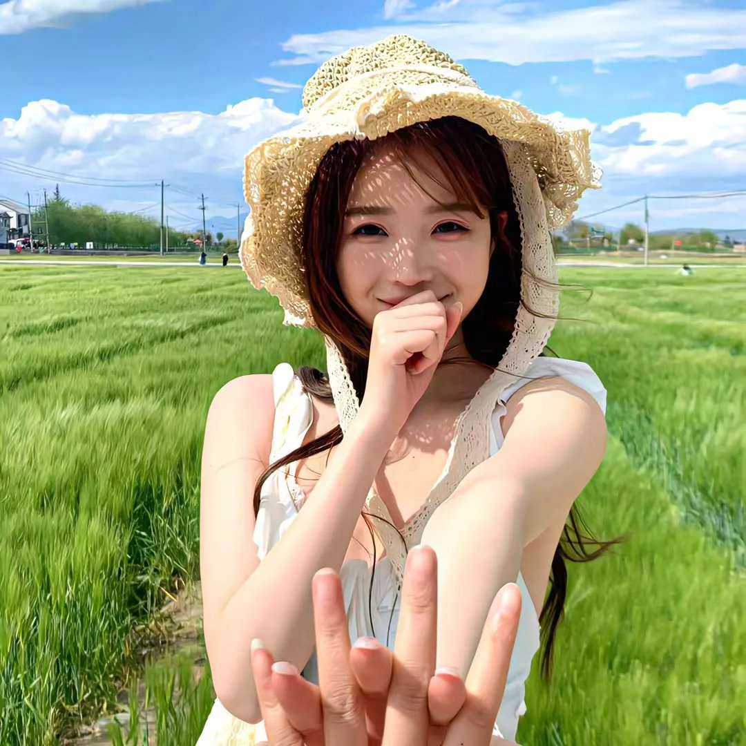 五巨头