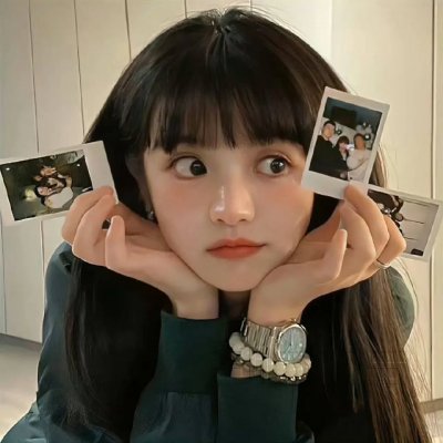 甜姐儿粤语
