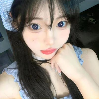 恋爱潜伏