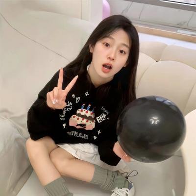 幸福的不在场证明