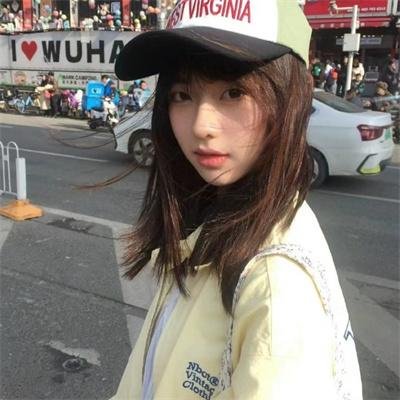 诉讼女王