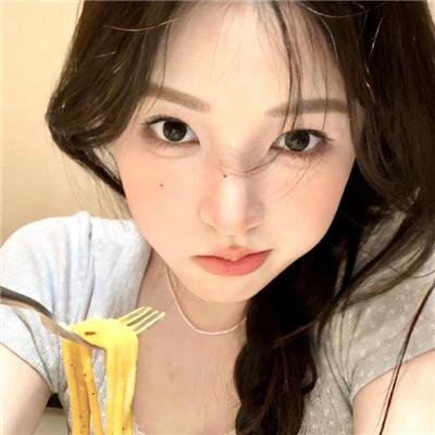 灵与肉