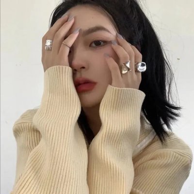 太空终界第三季