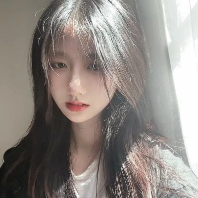 关喵什么事