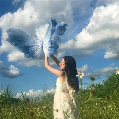 关于我们的爱情