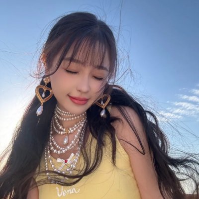 绝地奶霸:唬父无犬子